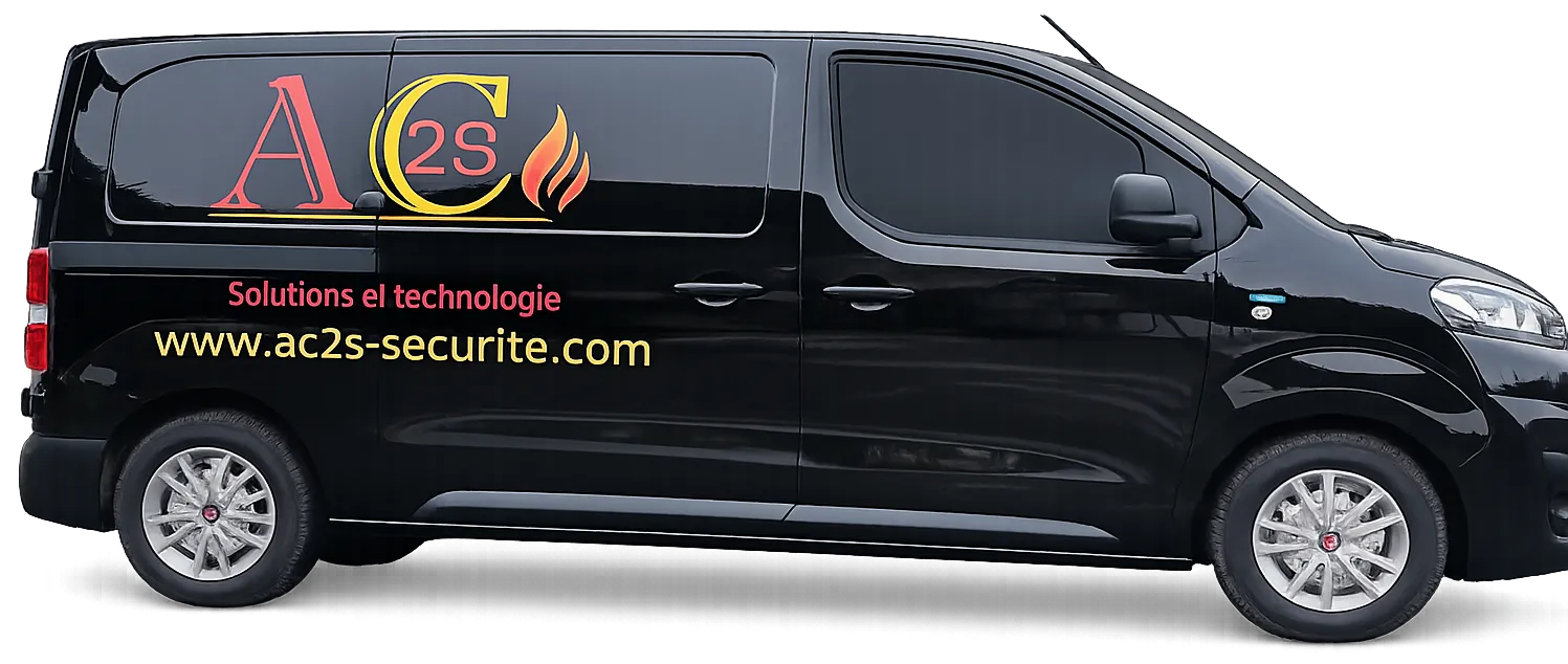 voiture