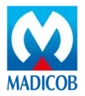 madicob