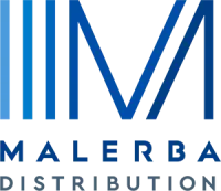 malerba