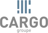 cargo
